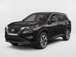 Used 2023 Nissan Rogue SV SUV