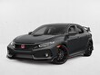  Honda Civic Type R