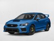  Subaru WRX