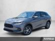 Used 2024 Honda HR-V EX-L SUV