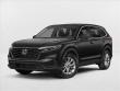 Used 2024 Honda CR-V EX-L SUV