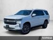 Used 2023 Chevrolet Tahoe LS SUV