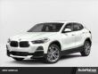 Used 2023 BMW X2 sDrive28i SUV