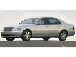  LEXUS LS 430