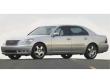 Used 2005 Lexus LS 430 Base Sedan