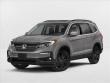 Used 2021 Honda Pilot Special Edition 2WD SUV