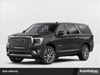  GMC Yukon XL