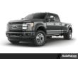 Used 2019 Ford F-450  Truck Crew Cab