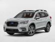 Used 2022 Subaru Ascent Touring 7-Passenger SUV