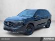 Used 2026 Honda CR-V Hybrid Sport SUV