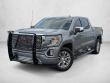 Used 2019 GMC Sierra 1500 Denali Truck Crew Cab