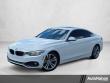 Used 2019 BMW 430i  Coupe