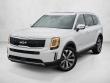 Used 2022 Kia Telluride EX SUV