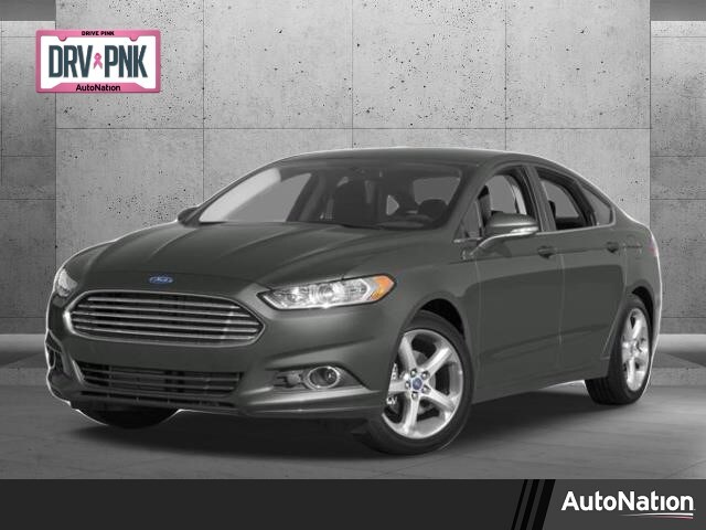 Used Cars Under 15 000 For Sale In Columbus Ga Autonation Honda Columbus Used Cars Under 15 000 For Sale In Columbus Ga Autonation Honda Columbus