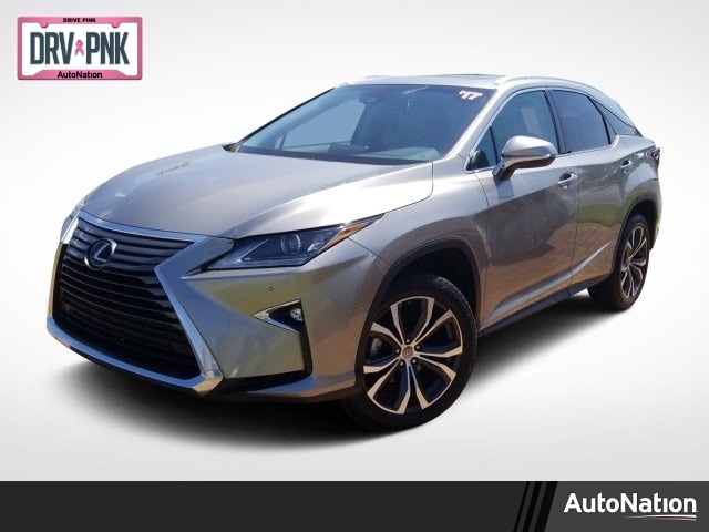 Lexus Columbus Ga >> 2017 Lexus Rx 350 For Sale Columbus Ga Lexus Columbus Ga >> 2017 Lexus Rx 350 For Sale Columbus Ga
