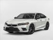 Used 2023 Honda Civic Sport Sedan
