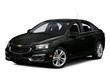 Chevrolet Cruze Limited