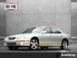 Mazda Millenia
