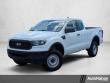 Used 2022 Ford Ranger  Truck SuperCab