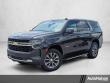 Used 2023 Chevrolet Tahoe LS SUV