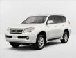 Used 2010 Lexus GX 460 Base SUV