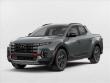 Used 2025 Hyundai Santa Cruz XRT Truck Crew Cab