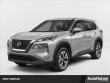 Used 2022 Nissan Rogue SV SUV
