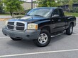 Dodge Dakota