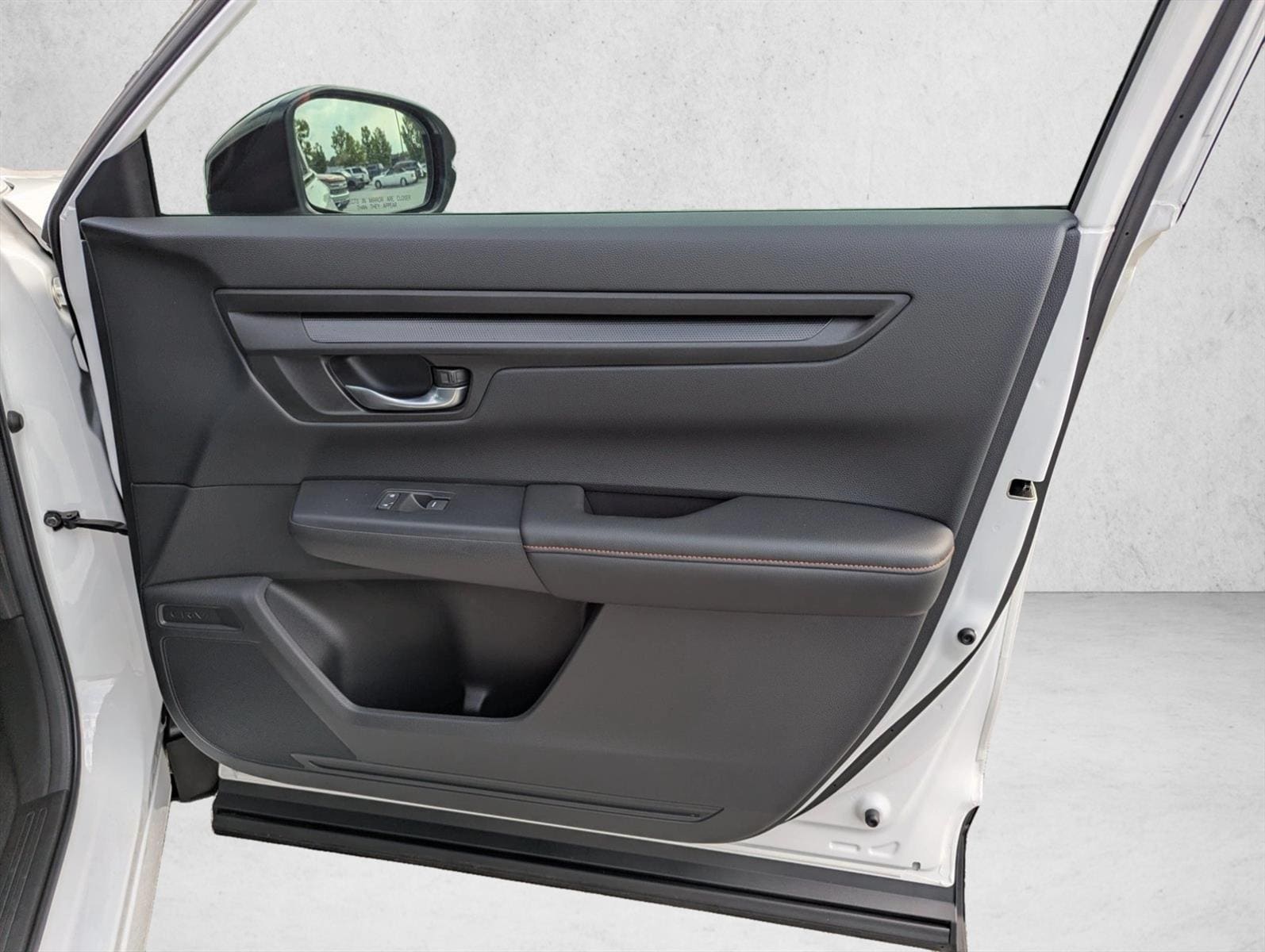 2026 Honda CR-V Sport - Photo 25