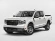 Used 2023 Ford Maverick  Truck SuperCrew
