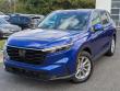 Used 2024 Honda CR-V EX SUV
