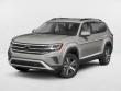 Used 2022 Volkswagen Atlas 2.0T SE SUV