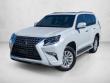 Used 2021 Lexus GX 460  SUV