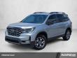 Used 2023 Honda Passport TrailSport SUV