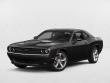 Used 2015 Dodge Challenger SRT Hellcat Coupe