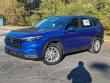 Used 2024 Honda CR-V EX SUV