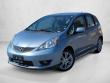 Used 2011 Honda Fit Sport Hatchback