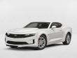 Used 2021 Chevrolet Camaro  Coupe