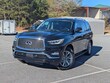  INFINITI QX80