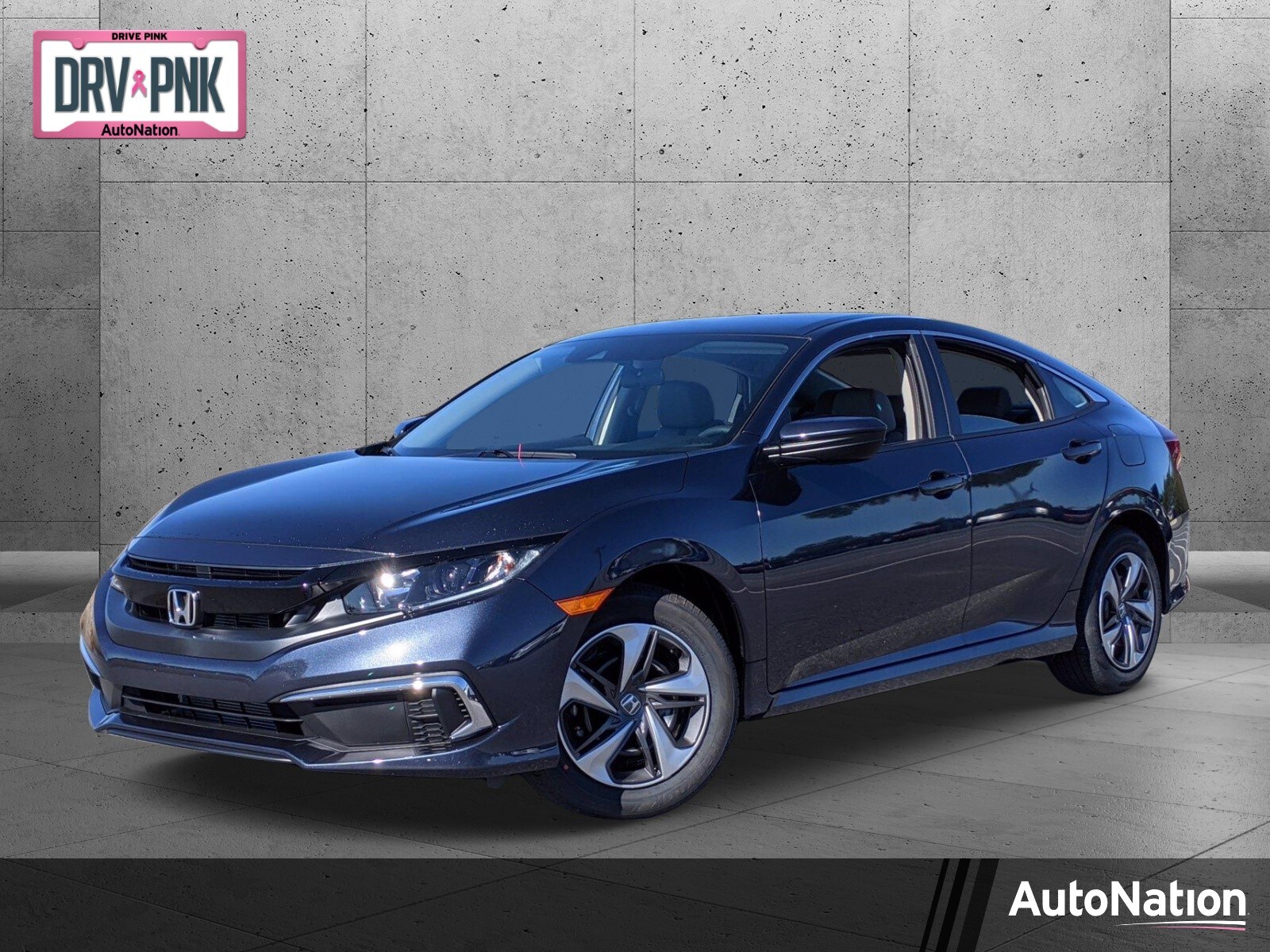New Honda Inventory Columbus Ga Autonation Honda Columbus New Honda Inventory Columbus Ga Autonation Honda Columbus