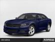 Used 2021 Dodge Charger Scat Pack Sedan