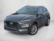 Used 2021 Hyundai Kona SEL SUV