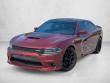 Used 2018 Dodge Charger R/T 392 Sedan