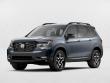 Used 2022 Honda Passport Elite AWD SUV