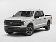 Ford F-150 Lightning
