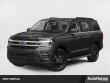 Used 2023 Ford Expedition XLT SUV