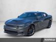 Used 2022 Dodge Charger Scat Pack Sedan