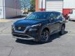 Used 2023 Nissan Rogue S SUV