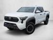 Used 2024 Toyota Tacoma TRD Off Road Truck Double Cab