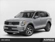 Used 2022 Kia Telluride EX SUV